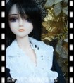 /album/bjd-photos/a60cm-boy-jpg/